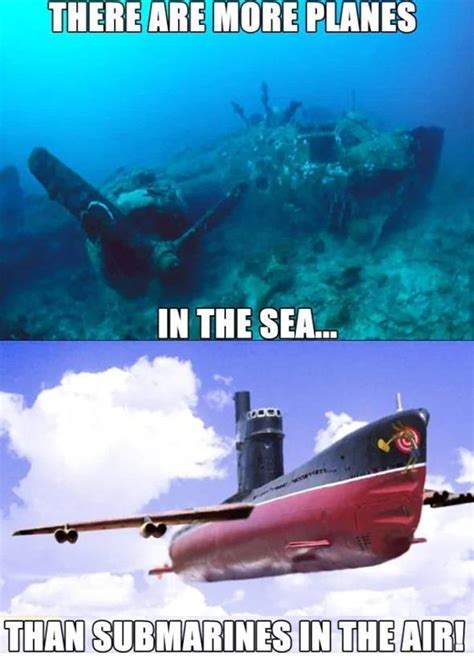 Submarine memes - The Rolex Submariner is an iconic watch that has been around for over 60 years. It is known for its durability, reliability, and style. If you are considering buying a Rolex Submar...